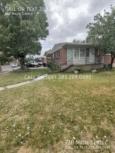 111 W Winchester St Photo 1