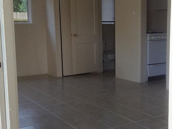 3rd image of 1450 Franklin St APT 4