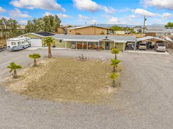 2410 E Arizona Avenue, Fort Mohave, AZ 86426