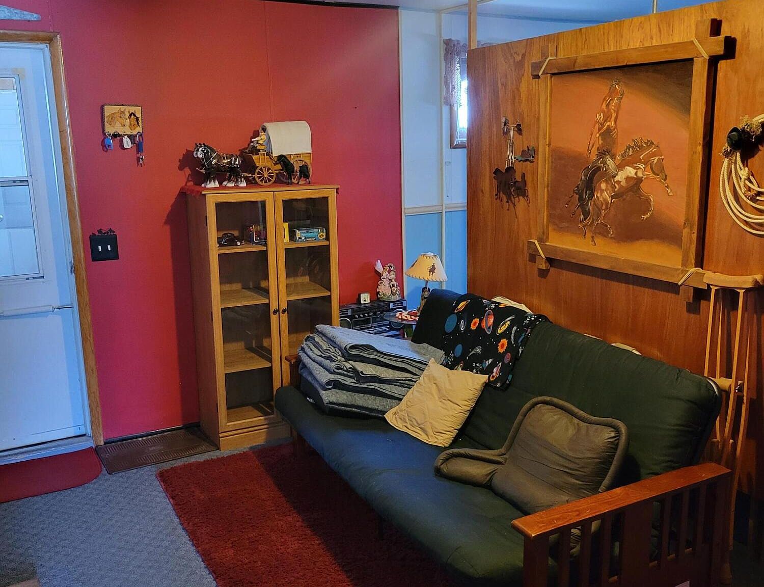 224 2nd Ave NW, Ashley, ND 58413 MLS 4007422 Zillow