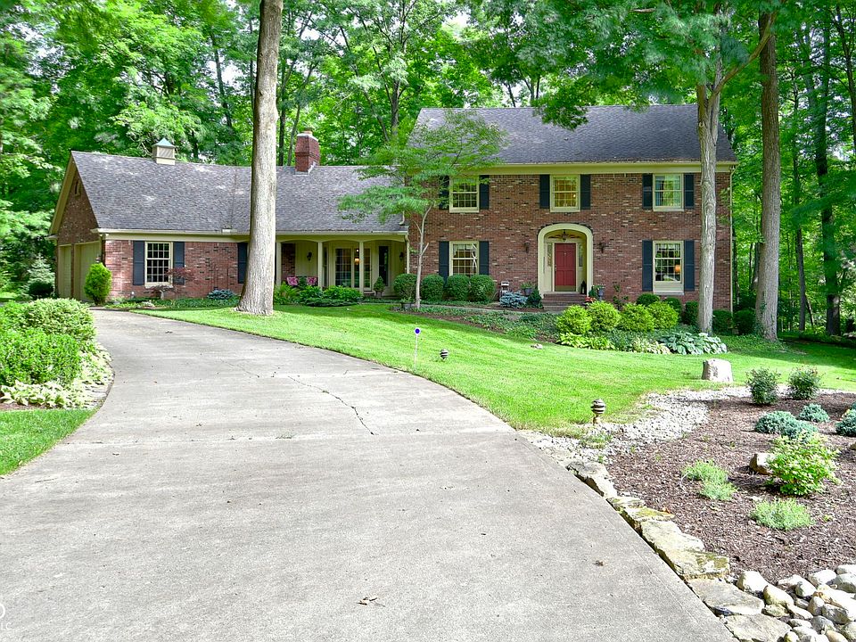 1st image of 8940 Dandy Creek Dr