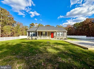 801 6th Rd, Newtonville, NJ 08346