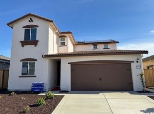 4433 Arctic Tern Way, Rancho Cordova, CA 95742