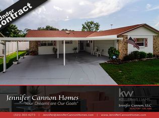 974 Tomes Ct, Orlando, FL 32825