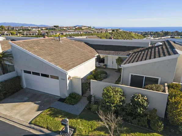 22822 Mariano Dr, Laguna Niguel, CA 92677