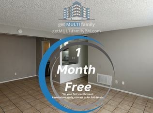 1105 E Butler Dr APT B, Phoenix, AZ 85020