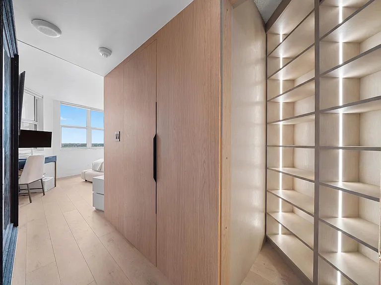 1340 N Ocean Blvd #1709 — Photo 17