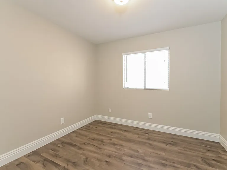 763 Camino Del Ray — Photo 12