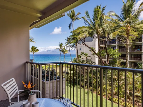 2481 Kaanapali Pkwy #316, Lahaina, HI 96761