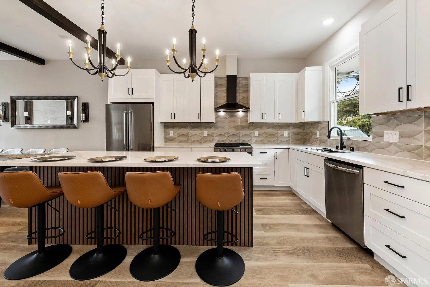 90 Peralta Ave - Photo 6