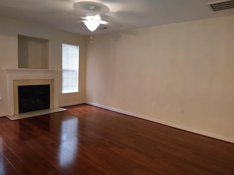 6117 Morgan Ashley Dr — Photo 10
