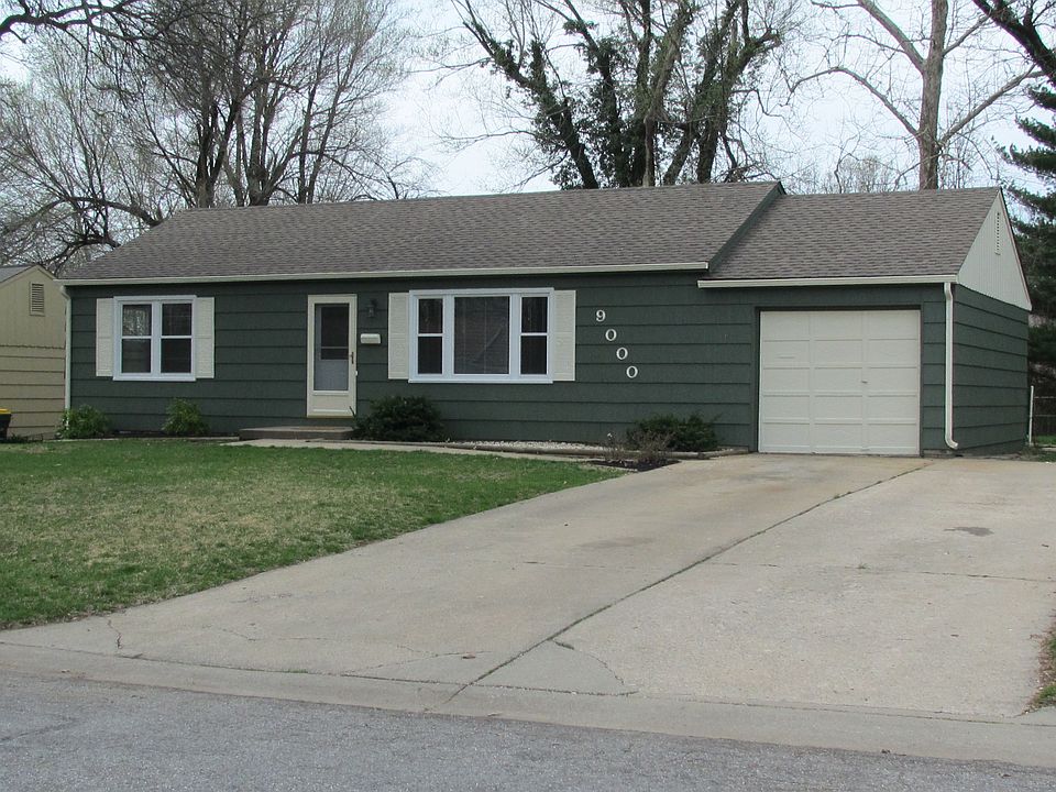 1st image of 9000 Hardy Dr