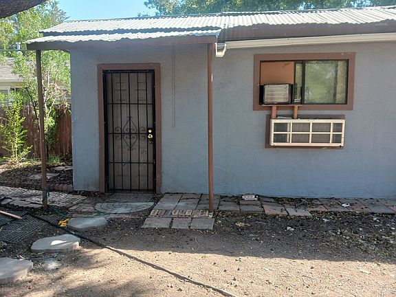 5th image of 20 Half Morningside Dr