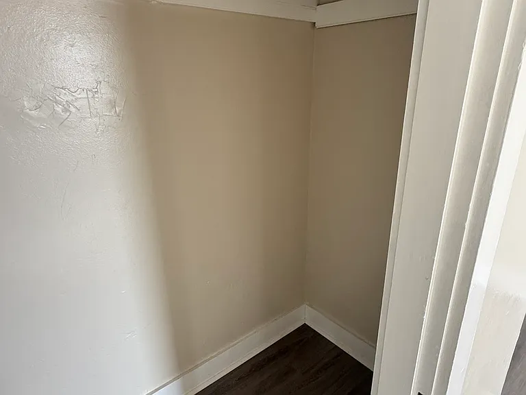 28 Magnolia St — Photo 10