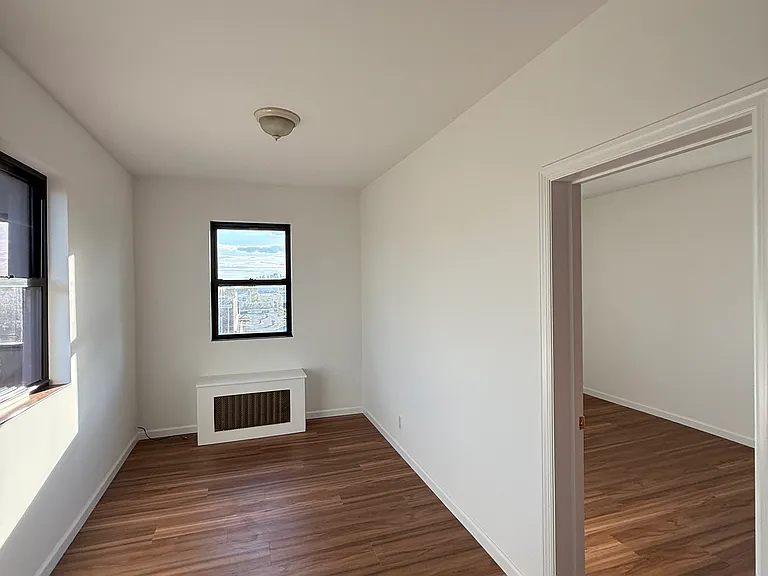 57-66 63rd St #3R — Photo 6