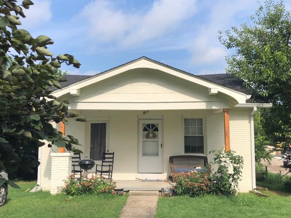 913 N Limestone