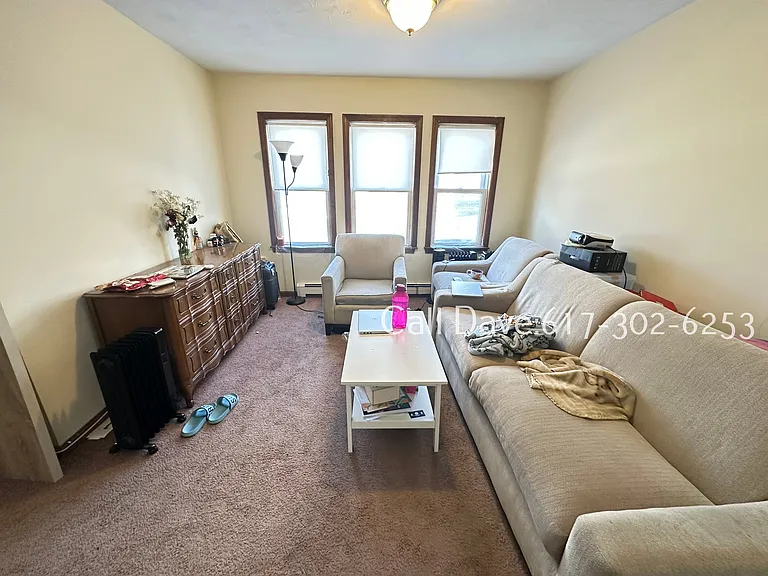 54 Colborne Rd #2 — Photo 15