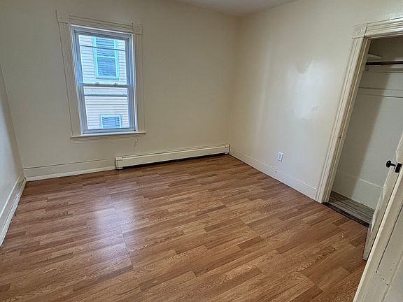 3rd image of (Undisclosed Address)