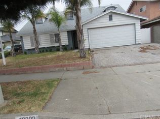 18302 Milmore Ave, Carson, CA 90746