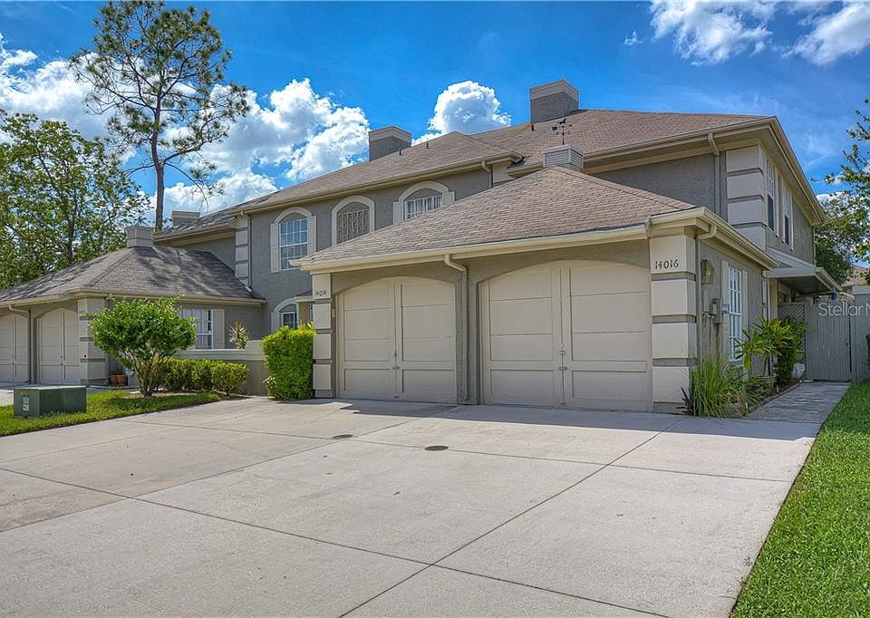 1st image of 14016 Notreville Way