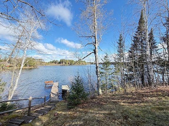 2nd image of 4572 Puls Rd
