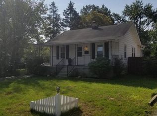 2089 Sale Rd, Columbus, OH 43224