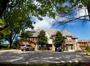 1121 Ashland Rd #1, Columbia, MO 65201