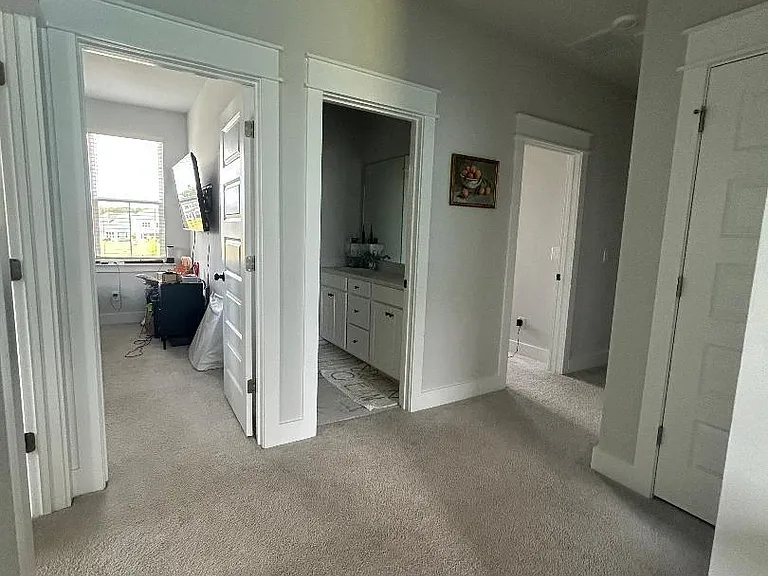 972 Carnes Crossing Blvd — Photo 12