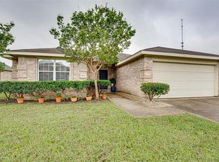 609 Love Ln, Royse City, TX 75189