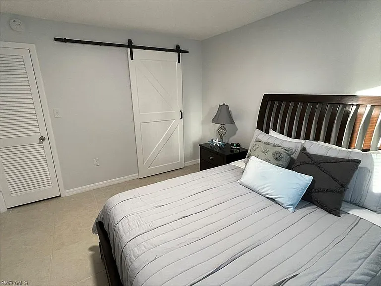 170 Turtle Lake Ct #103 — Photo 12