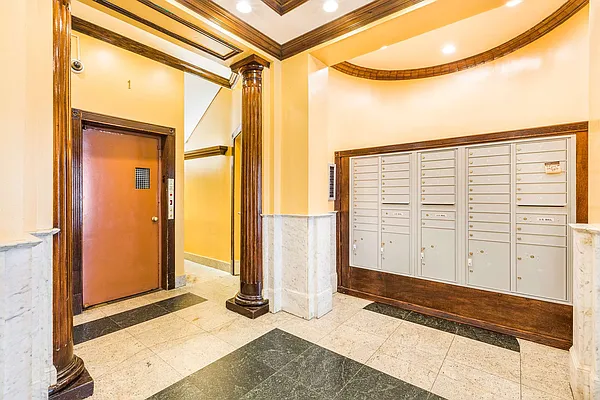 Sold by Nest Seekers International | media 15