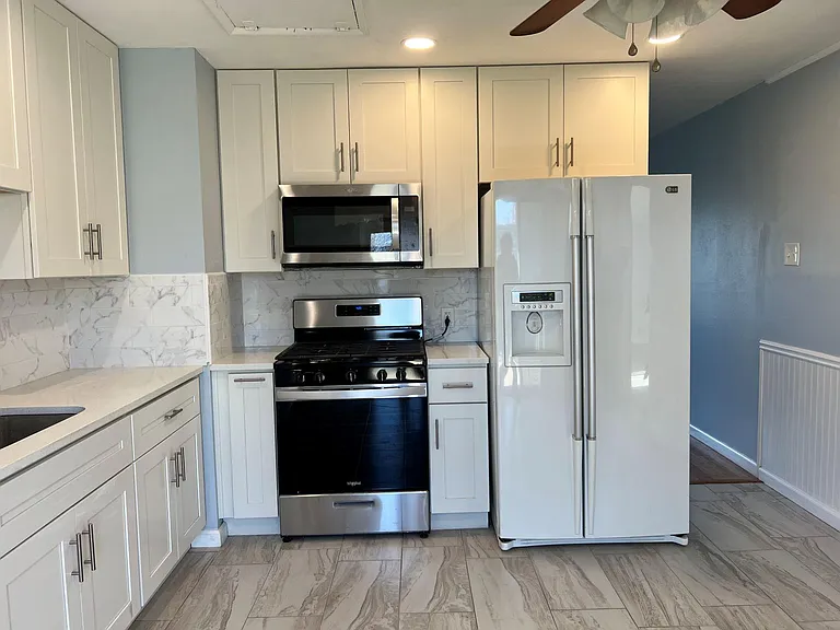 2490 Bonniebrook Dr — Photo 10