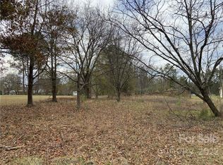 0 Ferguson Dr, Rock Hill, SC 29730