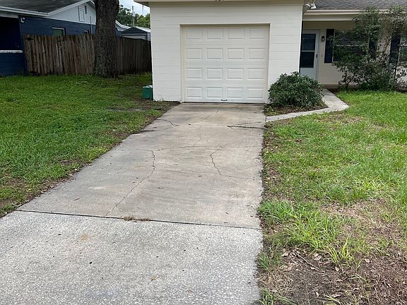 Left side duplex unit.