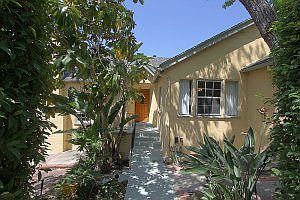1st image of 5111 Monte Bonito Dr