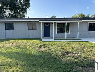 234 Hillview Dr, Universal City, TX 78148