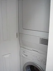 Rented by Centennial Properties NY