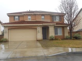 44310 Acacia St, Lancaster, CA 93535
