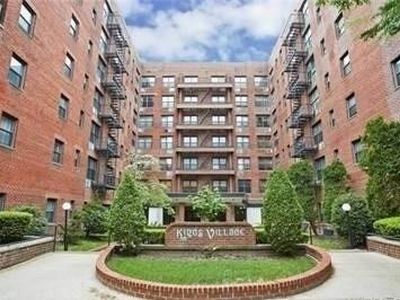 1275 E 51st St APT 7X, Brooklyn, NY, 11234