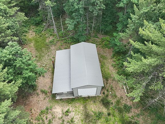 4th image of 5910 S Shallow Dr