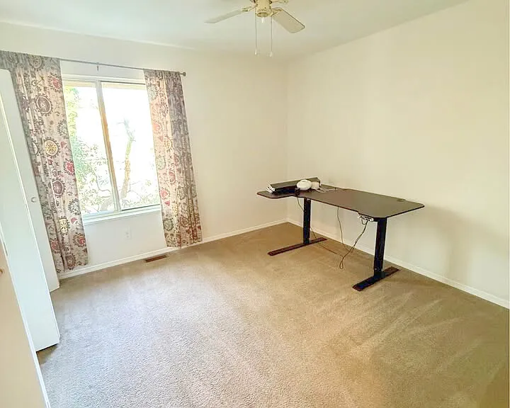 7474 E Arkansas Ave #705 — Photo 16
