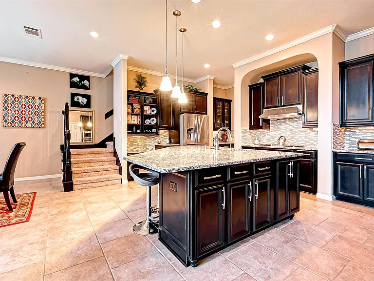 4311 Madera Creek Ln — Photo 17