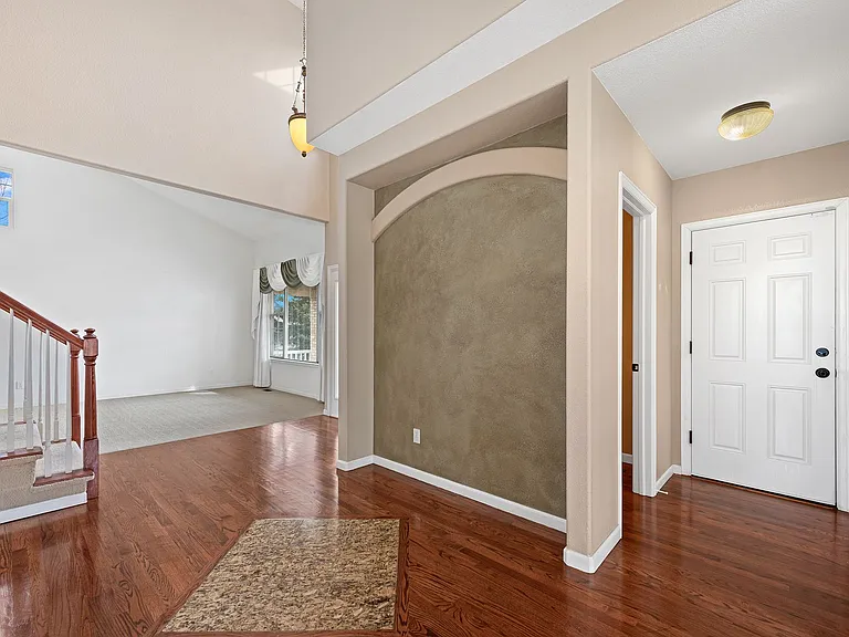1603 S Pagosa Ct — Photo 11