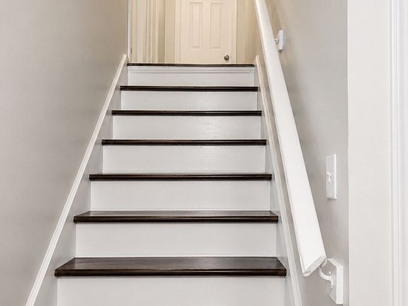 5th image of 5186 Glendora Dr