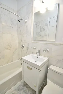 Rented by Zumper Inc | media 15