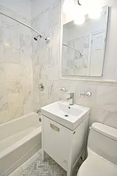 Rented by Zumper Inc