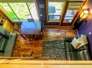 10500 Mount Baker Hwy #10500, Deming, WA 98244