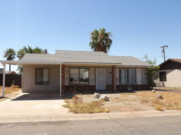 159 Peretz Cir, Morristown, AZ 85342