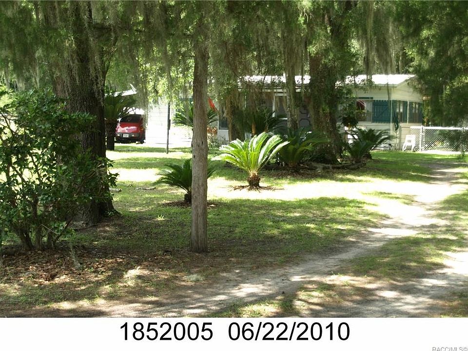 1st image of 8298 S Cove Point