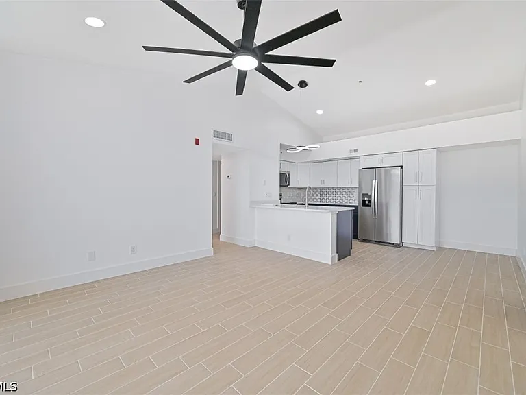 13521 Eagle Ridge Dr #136 — Photo 19